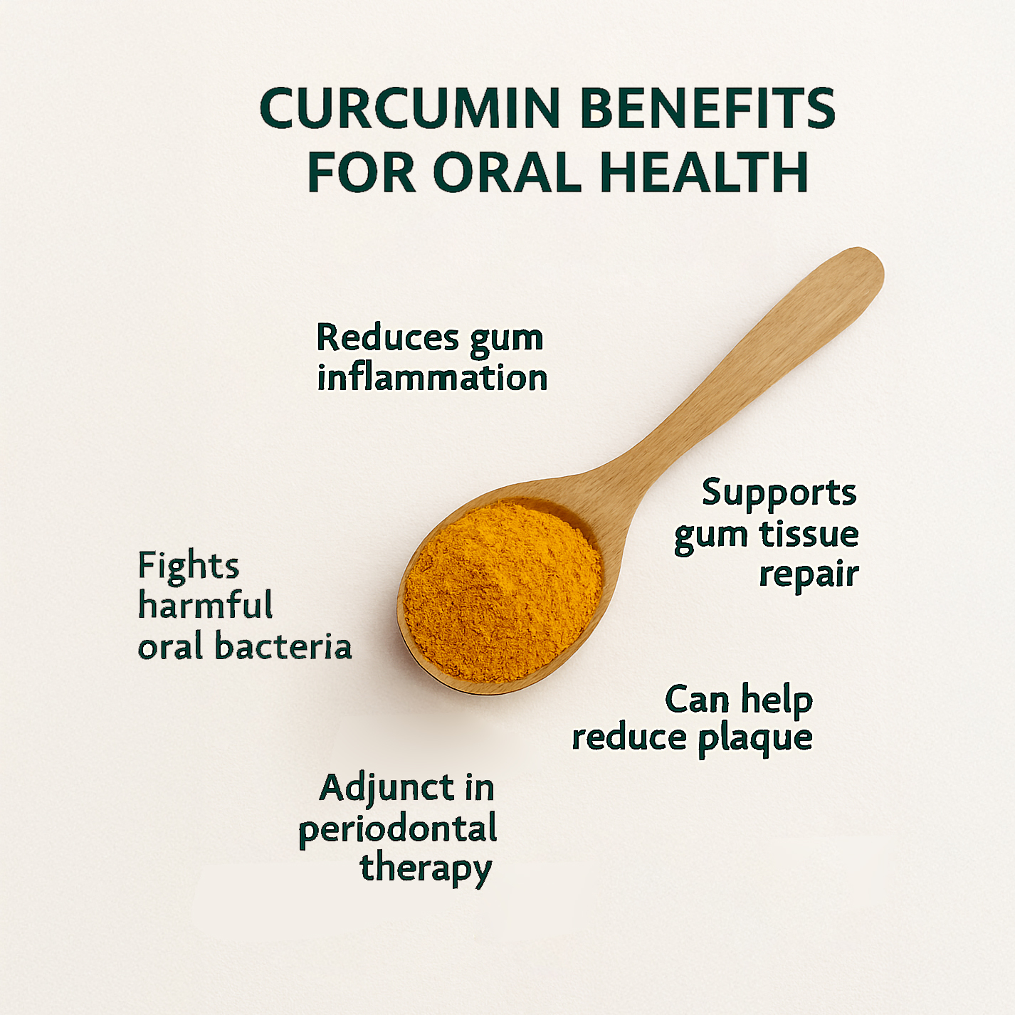curcumin-benefits.jpg