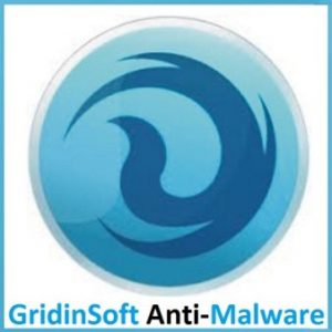 GridinSoft Anti-Malware Crack + Activation Code [New]