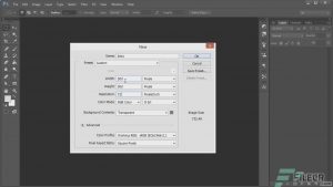 Adobe Photoshop 2020 Build 21.0.1.47 Crack + Serial Key