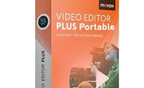 Movavi Video Editor Plus 20.0.1 With Crack 2020 [Latest]