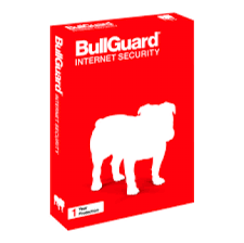 BullGuard Internet Security 2020 Crack + License Key Download