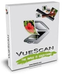 VueScan Pro 9.7.08 Crack Full Serial Number & Keygen Lifetime