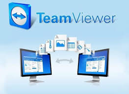 TeamViewer 14.7.1965.0 Crack + License Key Torrent {Portable}