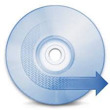 EZ CD Audio Converter 9.0.5.1 Crack With Serial Key 2020