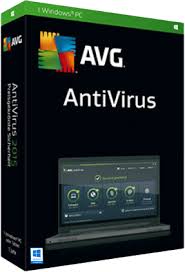 AVG Antivirus 2020 Crack + Keys Free Download {Latest}