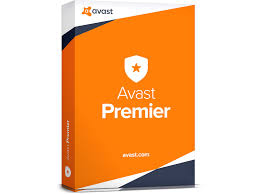 Avast Premier 2020 Crack + Free Activation Code (Till 2025)