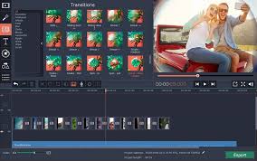 Movavi Video Editor Plus 20.0.1 With Crack 2020 [Latest]