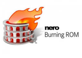 Nero Burning ROM 2020 Full Crack & Keygen (Free) Download