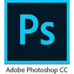 Adobe Photoshop CC 2020 Crack With Serial Key (Full Version)
