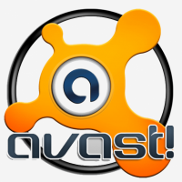 Avast Antivirus 2021 Crack + License Key Free Download