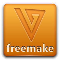 Freemake Video Converter 4.1.11 Crack Keygen Free Download [2020]