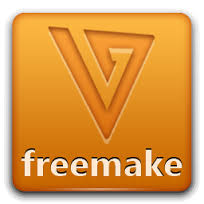 download free make video converter