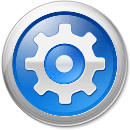 Driver Talent 7.1.28.114 Activation Key + Crack Free Download