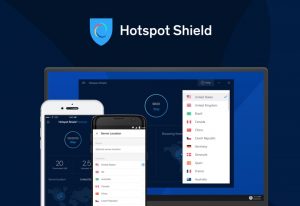 Hotspot Shield 9.8.7 Crack With Keygen Download Here