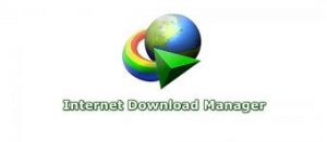Internet Download Manager 6.37 Build 14 Crack + Keygen Latest Free Here