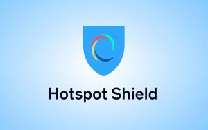 Hotspot Shield Crack With Keygen Download Here