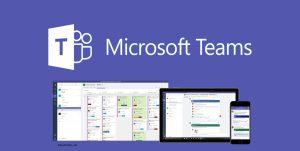 Microsoft Teams Crack 1.3.00.13565 + Keygen Full Free Download