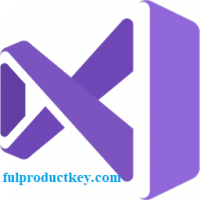 Microsoft Visual Studio 2019 16.8.5 + Crack Free Download