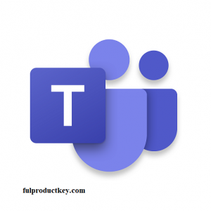 Microsoft Teams Crack 1.3.00.13565 + Keygen Full Free Download