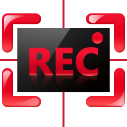 Aiseesoft Screen Recorder 2.2.20 Crack Download Latest