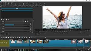 Camtasia Studio 2020.0.7 Build 24015 Crack Latest Version + Serial Key