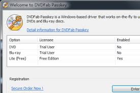 Dvdfab Passkey 9 4 1 0 Crack Registration Key Latest 21