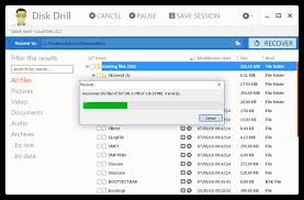 Disk Drill 4.0.531.0 Crack Download With Activation Code [Mac/Win]