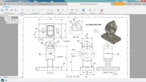 Autodesk Fusion 360 2.0 Build 9719 Crack + Activation Key 2021