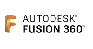 Autodesk Fusion 360 crack
