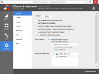 CCleaner 5.77.8521 Crack + License Key Download [2021]
