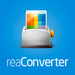 ReaConverter Pro
