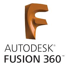 Autodesk Fusion 360