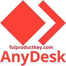 AnyDesk crack