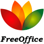 SoftMaker FreeOffice 2022