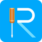Tenorshare ReiBoot iOS for Mac