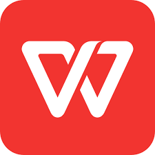 WPS Office Crack