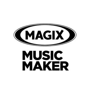 MAGIX Music Maker 2022