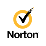 Norton AntiVirus Crack