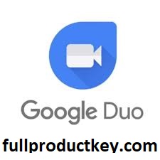 Google Duo Crack