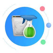 Wise Disk Cleaner 10.9.3