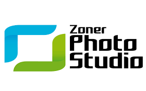 Zoner Photo Studio X Build Crack